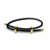 Bracelete Mariner - Cabo de aço inox - Imagem 1