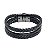 Pulseira Tradicional - Fecho magnético - Imagem 1