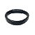 Pulseira Trama - Fecho aço inox - Imagem 1