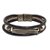 Pulseira Barra do Pai Nosso - Imagem 1