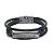 Pulseira Barra do Pai Nosso - Imagem 2