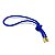 Pulseira Nó - Azul - Imagem 1
