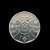 Moeda de Portugal - 20 Escudos 1998 - Imagem 2