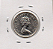 Moeda das Ilhas Falkland 5 Pence de 1974 - Imagem 2