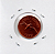 Moeda de Guernsey de 1 Penny 1979 - Imagem 2