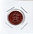 Moeda de Guernsey de 1 Penny 1979 - Imagem 1