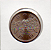Moeda do Japão - 100 Yen - 1976 - Imagem 1