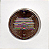 Moeda do Japão - 500 Yen - 1992 - Imagem 1