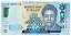 Cédula do Malawi - 200 Kwacha - Imagem 1