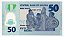 Cédula da Nigéria - 50 Naira - Imagem 2