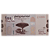 Cédula do Yemen - 100 Rials - Imagem 1