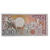 Cédula do Suriname - 100 Gulden - Imagem 2