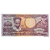 Cédula do Suriname - 100 Gulden - Imagem 1