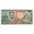 Cédula do Suriname - 25 Gulden - Imagem 1