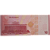 Cédula da Siria - 10 Libras - Imagem 2