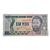 Cédula da Guiné Bissau - 100 Pesos - Imagem 1