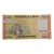Cédula do Libano - 10000 Livres - Imagem 2