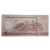 Cédulas dos Emirados Árabes Unidos - 5 Dirhams - Imagem 2
