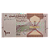 Cédula de Oman - 100 Baisa - Imagem 1