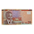 Cédula da Namibia - 20 Dollars - Imagem 1