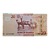 Cédula da Namibia - 20 Dollars - Imagem 2