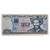 Cédula de Cuba - 20 Pesos - Imagem 1