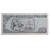 Cédula de Cuba - 20 Pesos - Imagem 2