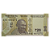 Cédula da Índia - 20 Rupees - Imagem 1