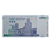 Cédula do Irã - 20.000 Rials - Imagem 2