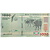 Cédula do Burundi - 1000 Francos - Imagem 2
