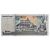 Cédula do Camboja - 200 Riels - Imagem 2