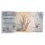 Cédula de Madagascar - 200 Ariary - Imagem 1