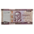 Cédula da Libéria - 20 Dollars - Imagem 1