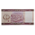 Cédula da Libéria - 20 Dollars - Imagem 2