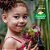 Tênis All Star Infantil Rosa Gambo - Imagem 4
