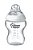 Mamadeira Tommee Tippee Clássica 260ml Closer To Nature - Imagem 1