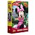 Quebra-cabeça 200 Peças Minie Mouse Disney Toyster Jak - Imagem 1