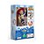 Quebra-cabeça 60 Peças Toy Story 4 Jessie Jak Toyster - Imagem 2