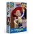 Quebra-cabeça 60 Peças Toy Story 4 Jessie Jak Toyster - Imagem 1