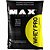 Whey Pro (1,5kg) - MAX TITANIUM - Imagem 1