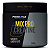 Creatina  Mix Pro 300g - Probiótica - Imagem 1