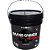 MASS GAINER TURBO HIPERCALÓRICO BALDE 4KG - Imagem 1