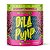 Dila Pump - Adaptogen - Imagem 1