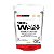 100% Like Whey (1,8Kg) - BODYBUILDERS - Imagem 1