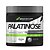 Palatinose 300g - Body Action - Imagem 1