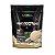 Whey 100% HD Gourmet Refil (900g) - Black Skull - Imagem 2