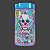 Insane Clown - Demons Labs - Imagem 4