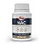 NAC - 60caps - Vitafor - Imagem 1