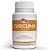Curcuma Plus - 60 Cápsulas Softgel - Vitafor - Imagem 1