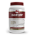 Whey Isofort 900gr - Vitafor - Imagem 2